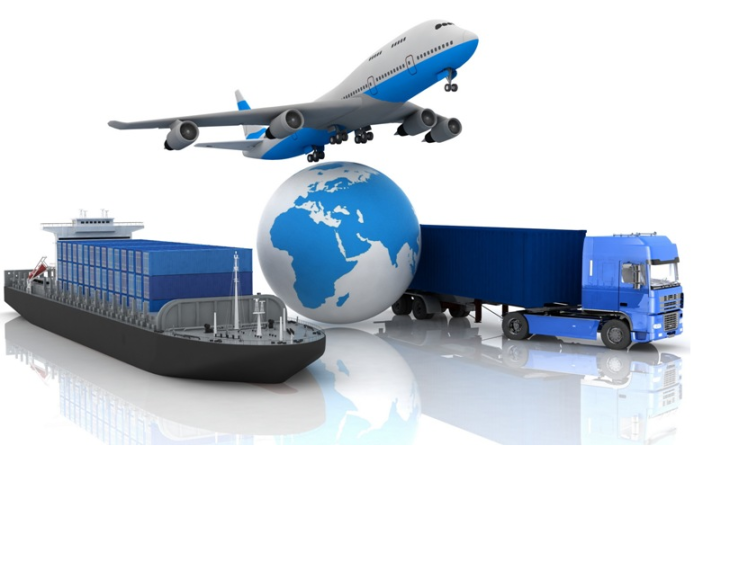 تهاتر: یک ابزار جایگزین در تجارت بینالمللی