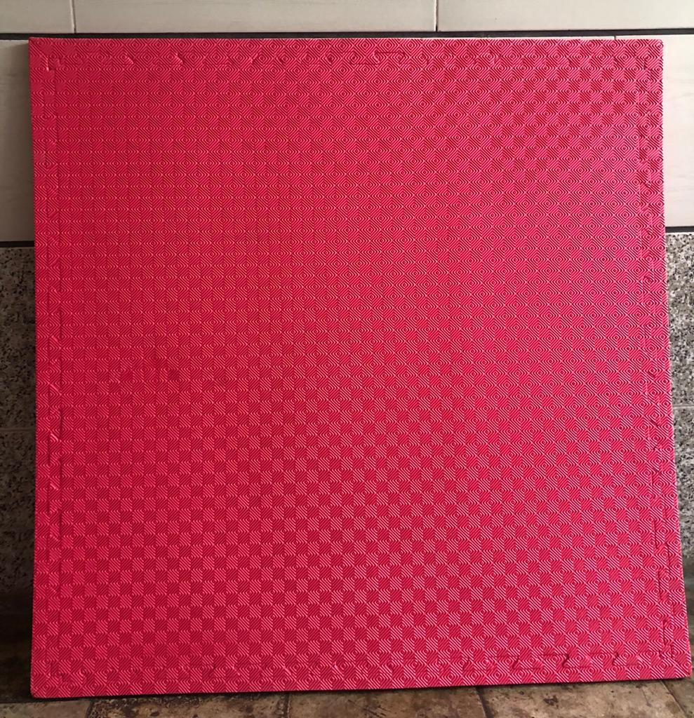 list item image