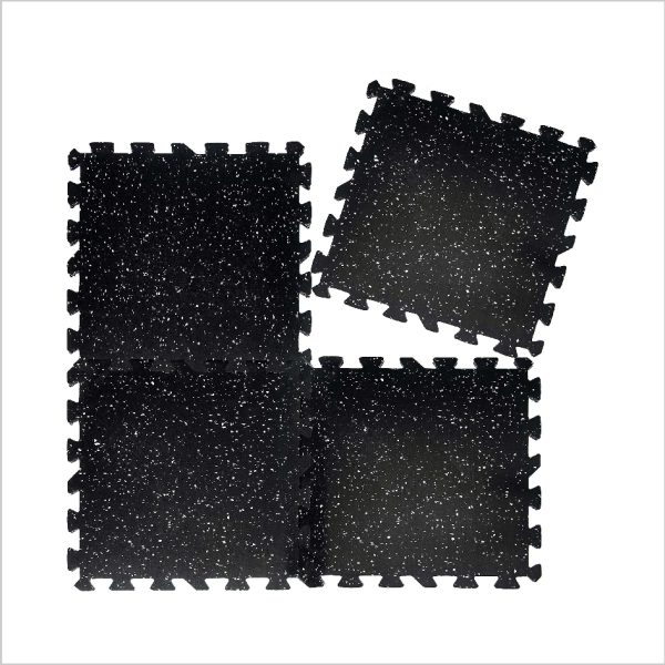 list item image