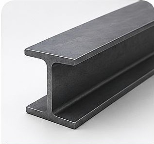 list item image