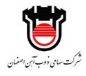 فروش میلگرد در شیراز،خرید میلگرد در شیراز،فروش میلگرد ذوب آهن اصفهان در شیراز،خرید میلگرد ذوب آهن اضفهان در شیراز،قیمت مناسب میلگرد،میلگرد قیمت مناسب،خرید میلگرد بدون واسطه در شیراز،ارسال میلگرد به سراسر ایران،عمده فروش میلگرد در شیراز،قیمت آنلاین میلگرد،قیمت آنلاین میلگرد در شیراز،قیمت بروز میلگرد،قیمت بروز میلگرد در شیراز
