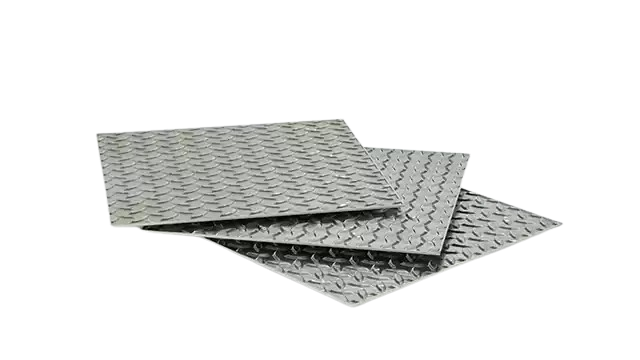 list item image