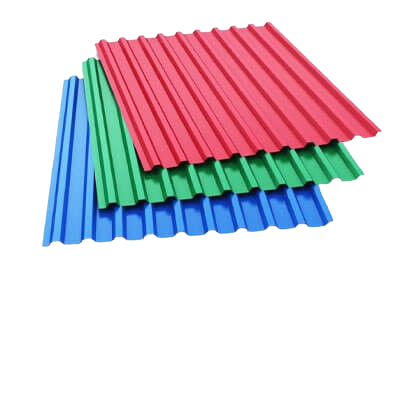 list item image