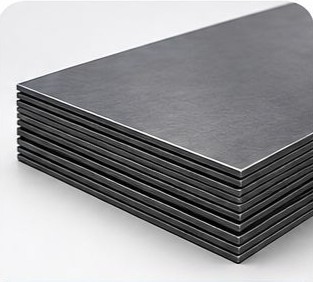 list item image