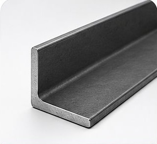 list item image