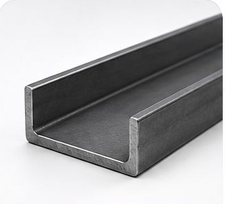 list item image