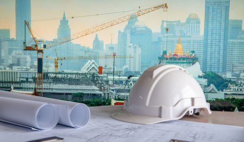 مهندسان حرفه ای ،قرارداد،قراردادفروش میلگرد،قرارداد فروش آهن آلات،تهاتر میلگرد،تهاتر آهن آلات،تهاتر میلگرد با املاک مسکونی،تهاتر میلگرد با خودرو،تهاتر میلگرد در شیراز،خرید میلگرد،فروش میلگرد،خرید میلگرد در شیراز،خرید میلگرد با کمترین قیمت،خرید میلگرد با بالاترین کیفیت،خرید میلگرد با پاییت ترین قیمت،خرید میلگرد ارزان،تهاتر میلگرد مستقیم با کارخانه،تهاتر میلگرد با ملک در شیراز،تهاتر میلگرد با زمین،تهاتر میلگرد با آپارتمان،حواله میلگرد،قیمت روز میلگرد،بهترین قیمت میلگرد،تهاتر میلگرد با ملک در حال ساخت،معامله حرفه ای،قرارداد فروش میلگرد،قرارداد فروش آهن آلات،صادرات آهن آلات،صادرات میلگرد،صادرات آهن،عمده فروشی میلگرد،فروش عمده میلگرد،فروش میلگرد بورسی